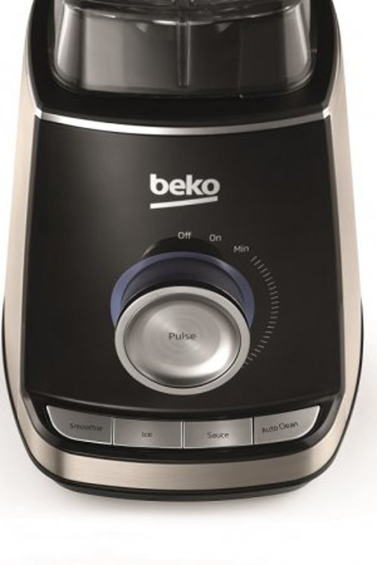 Beko TBS3164X Power Blender