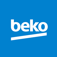Beko VRT 61821VD 2-in-1: steelstofzuiger en handstofzuiger Gratis verzending heel Nederland! **