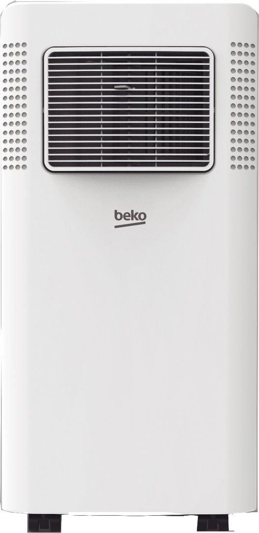 Beko BP209H – Mobiele Airco kan koelen & verwarmen
