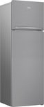 Beko RDSA310M30XBN koelkast, 175 cm, deur omkeerbaar
