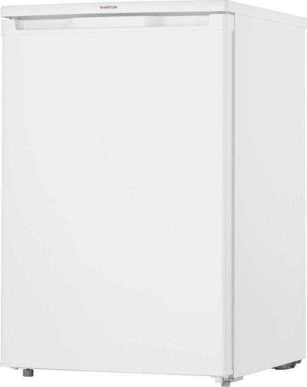 Inventum KK550 Tafelmodel koelkast vrijstaand model