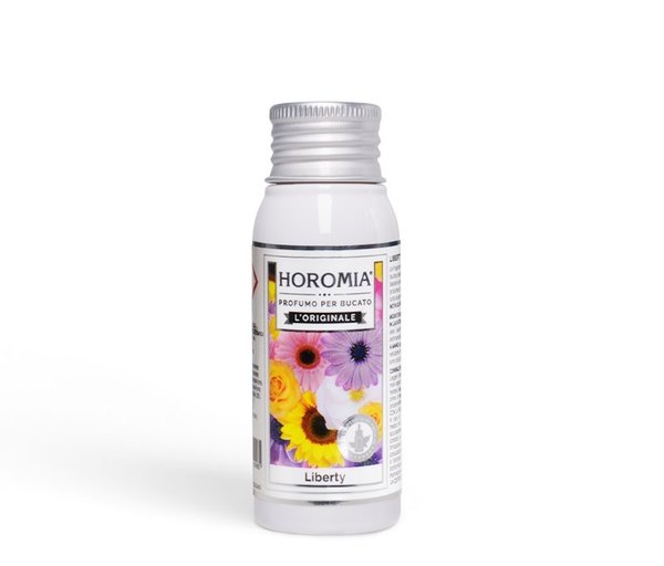 Horomia wasparfum Liberty 50 ml