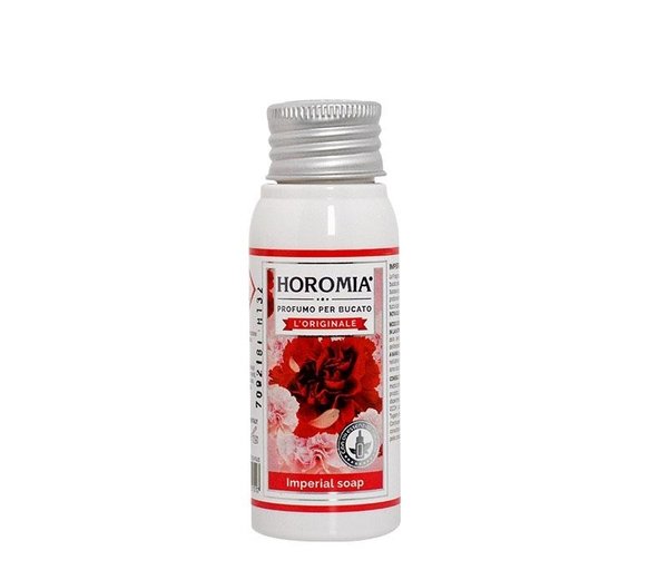 Horomia wasparfum Imperial Soap 50 ml