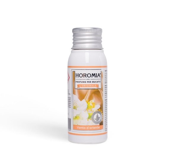 Horomia wasparfum Vento D’Oriente 50 ml