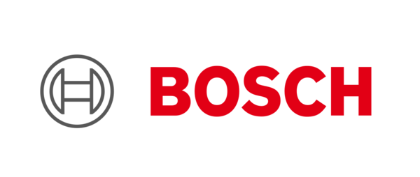 Bosch Climate 5000i SET 35 E 80m3 Wifi 3.5KW A+++ 80m3