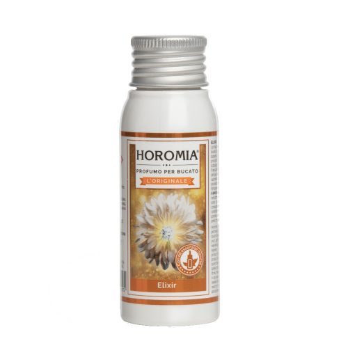 Horomia Elixir 50ml